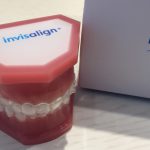 invisalign