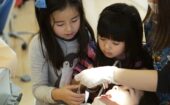 child-dental-treatment
