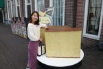 長崎旅行へ行ってきました！（ マウスピース 型矯正治療中）