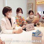 202305特設動画公開