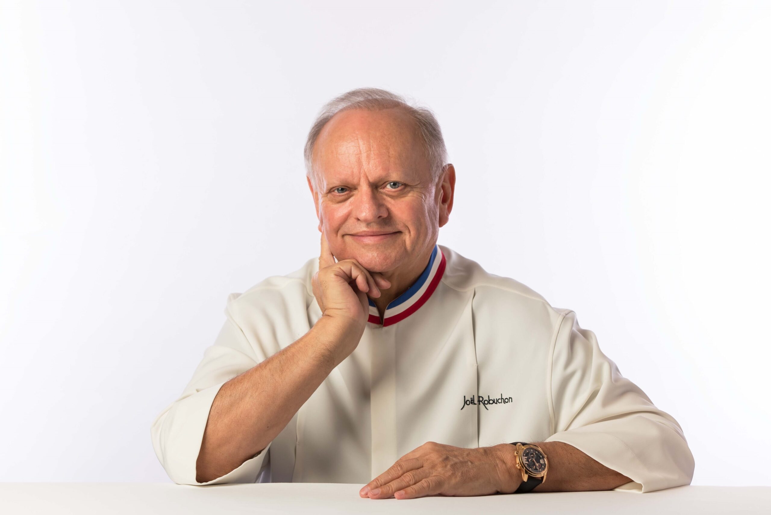 robuchon