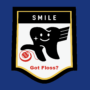 got floss?