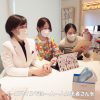 202305特設動画公開